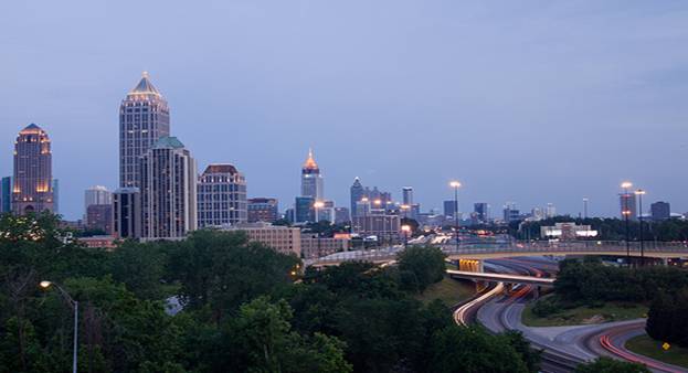 Atlanta Skyline 1.jpg